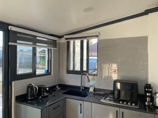 Tegeta Comfort 1 Dar es Salaam - 6