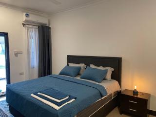 Tegeta Comfort 1 Dar es Salaam - 5