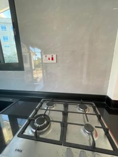 Tegeta Comfort 1 Dar es Salaam - 1