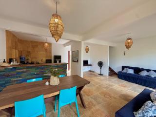 Kanaloa Village 01 - 5