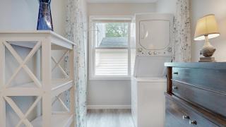 Sand Life #1 by Bayley Vacation Rentals - 7