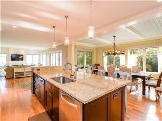 Happy Holidays with Sea Breeze - 7