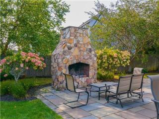 Happy Holidays with Sea Breeze - 6