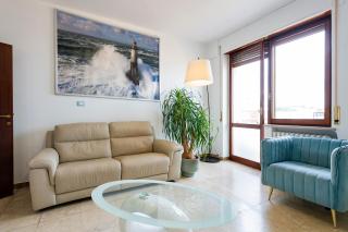 GuestHost - Sweet Central Apartment Pescara Center - 4