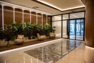 Regina's Apartment in Diamond Residence - 9