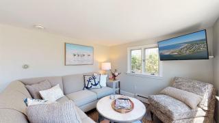 The Cove by Bayley Vacation Rentals - 8