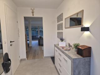 My Deer Apartment - 8