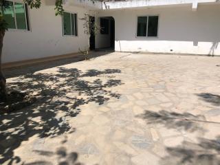 Blue Waves Apartments - 6