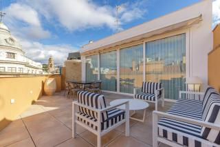 Souviron de Torres by Caleta Homes - 6