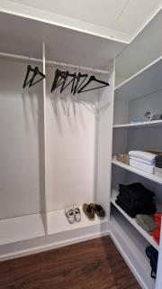 Modern and stylish Assi Apartment - 5