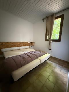 Les papillons Maison 8 - 2 pers - 5