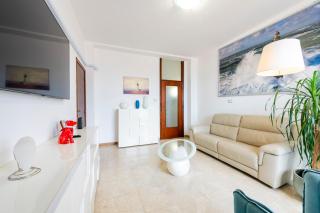 GuestHost - Sweet Central Apartment Pescara Center - 1