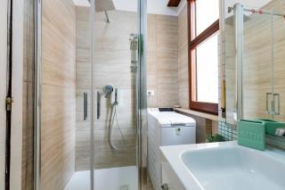 GuestHost - Sweet Central Apartment Pescara Center - 7