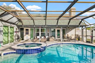 Sunshine Retreat by SkyRun Anna Maria - Bradenton - 3