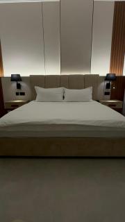 Inter Town Hotel - 5