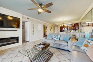 Dolphin Point 105A - 8