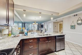 Dolphin Point 105A - 7