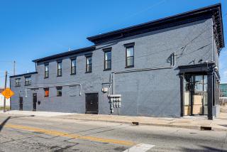 1 Mi to Kentucky Bourbon Trail! Louisville Condo - 8