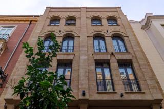 Souviron de Torres by Caleta Homes - 5