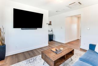 1 Mi to Kentucky Bourbon Trail! Louisville Condo - 3