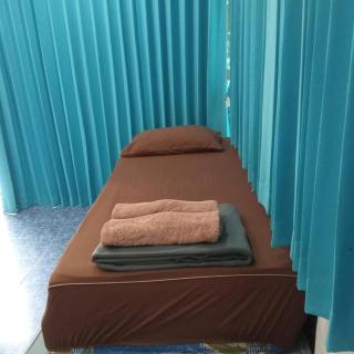 Haadrin Homestay - 4