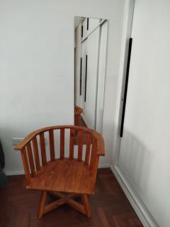 Monoambiente en pleno centro - 9