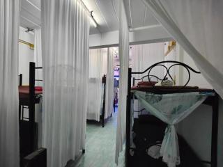 Haadrin Homestay - 1