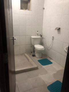 Blue Waves Apartments - Mombasa - 8