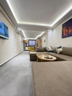 MayyRakech - Marrakech - 4