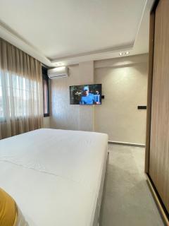 MayyRakech - Marrakech - 2