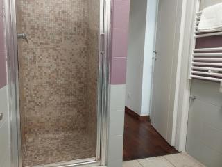 La Corte Urbana 48A Parking - 3