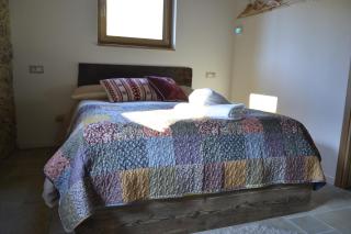 Al Foér Guesthouse - 8