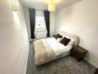 Beautiful Bright 1-Bed Flat in the Heart of Camden - 5