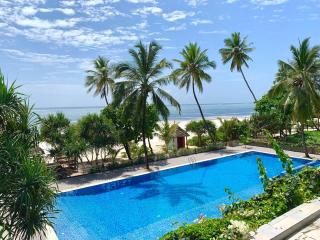 Matemwe Sands Hotel - 7