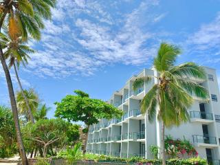 Matemwe Sands Hotel - 6