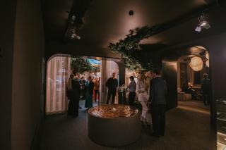 Hotel Reja, a Member of Design Hotels - 3