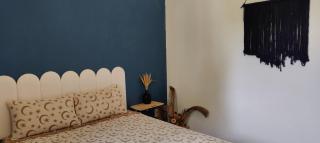 Cris Beach House - 1