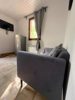 Les orchidees Maison 12 - 3