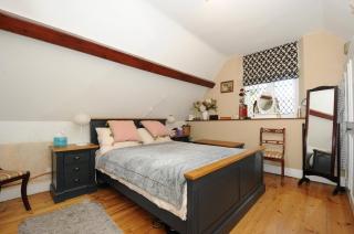 Bury Meadow Lodge - Exeter - Train 5 min walk - Parking - 9
