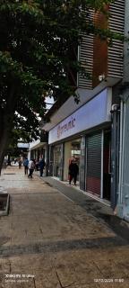 Aventura Patagonica 4 - 3