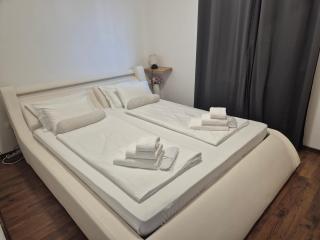 Aleksandar - Šmrika - 8