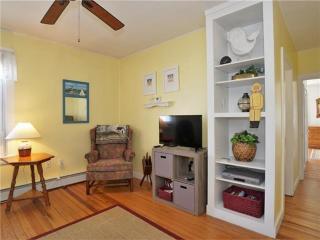 Sandy Beach at Port by Bayley Vacation Rentals - 1