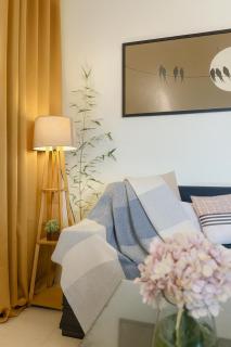 Meraki - Entire 2BHK Villa With Himalayan Views - 4