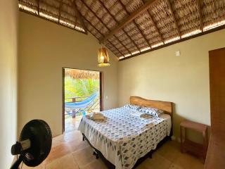 Kanaloa Village 01 - 1