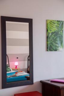 Color rooms - Riomaggiore - 6