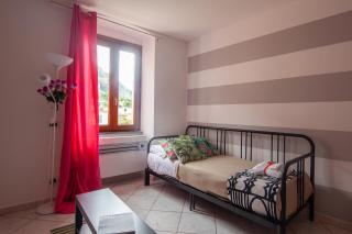 Color rooms - Riomaggiore - 2