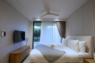 Two bedroom Laguna Beachside Residences - 2