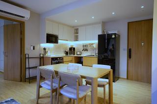 Two bedroom Laguna Beachside Residences - 8