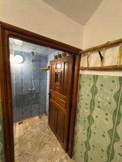 Atlantic refuge rooms - 7