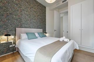 SUNSET MALAGA - Cisneros Boutique Apartments - 3